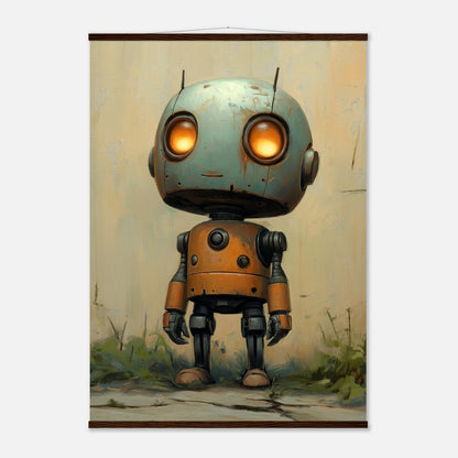 90e92439-897d-4b8f-9b33-555700b6f9fd