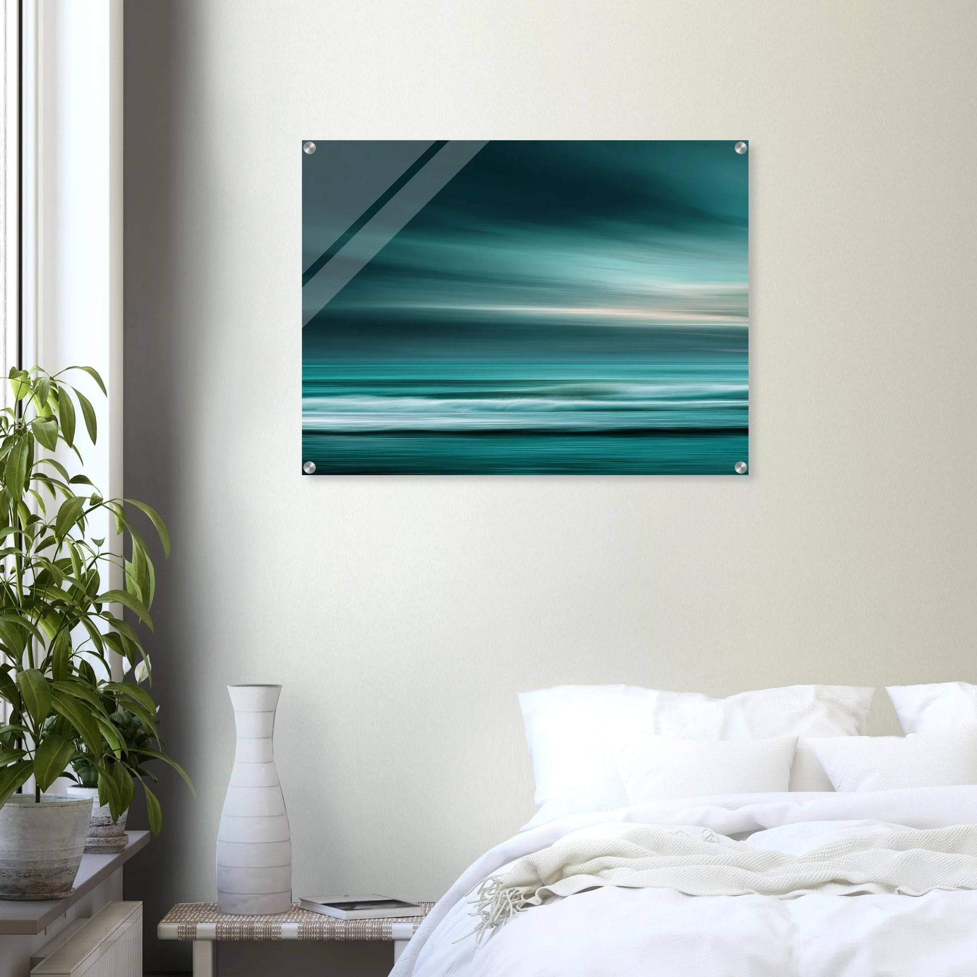 90efb10f-b795-40f9-a0a5-60622cda0966