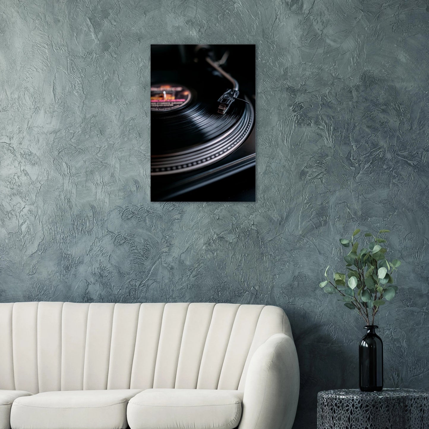 90f20c9b-77a7-4752-80cb-08acc3e270e8