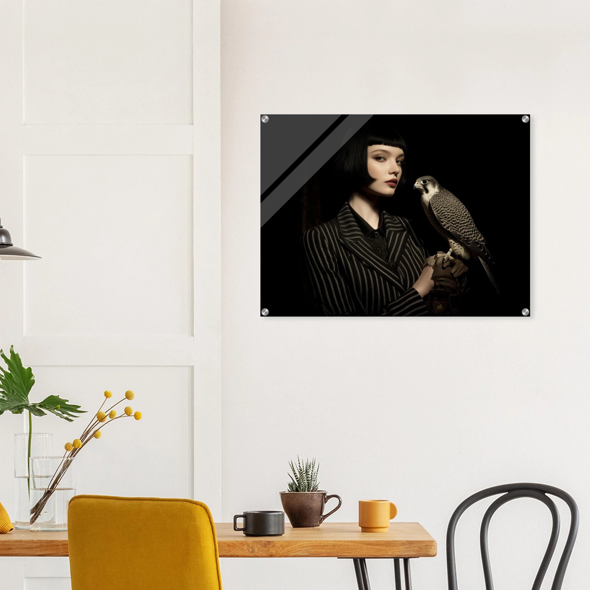 9104df9c-be76-4a06-8fc7-d8fbc05cf763