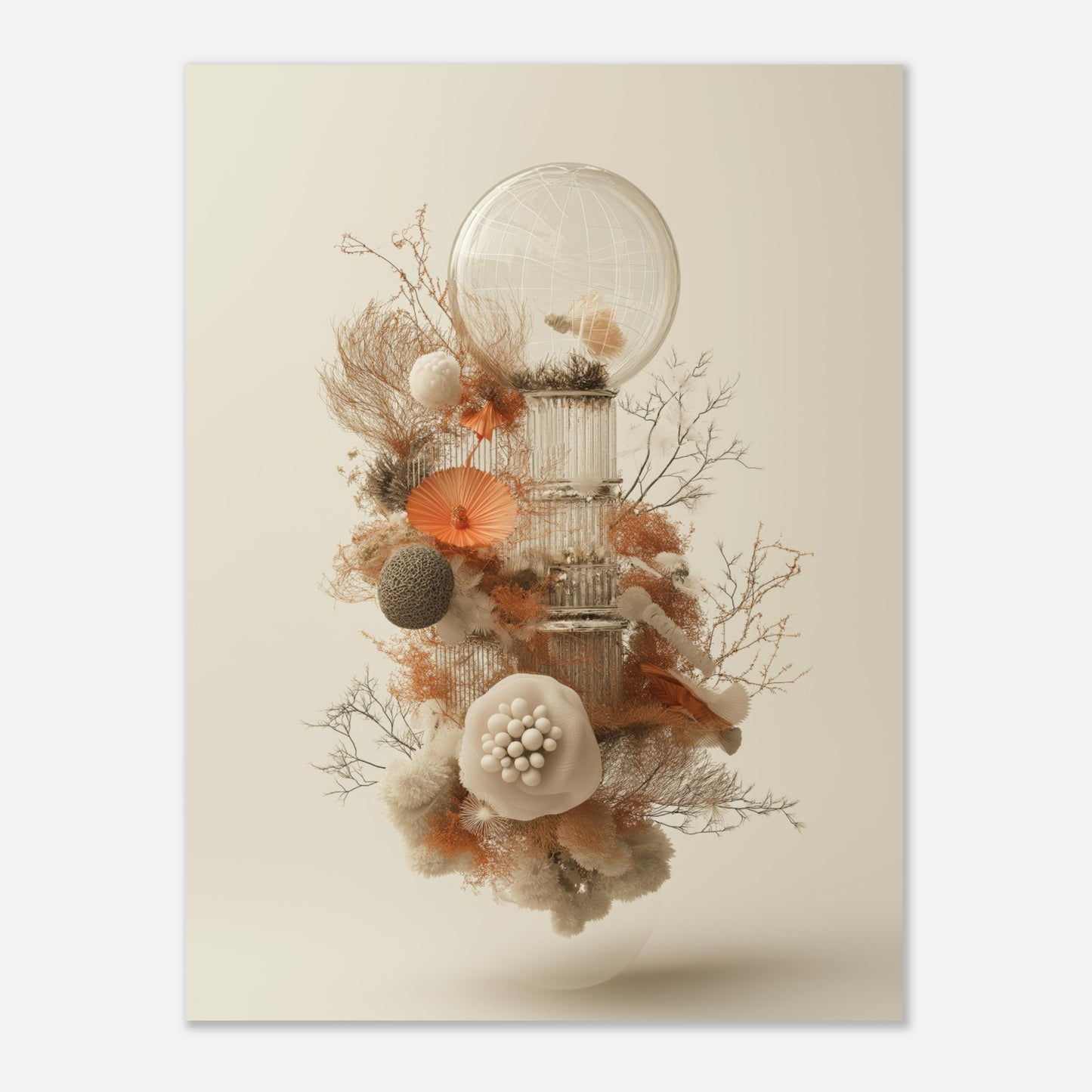 9109dd66-1c45-4c4a-ac2e-9c6be577e2e4