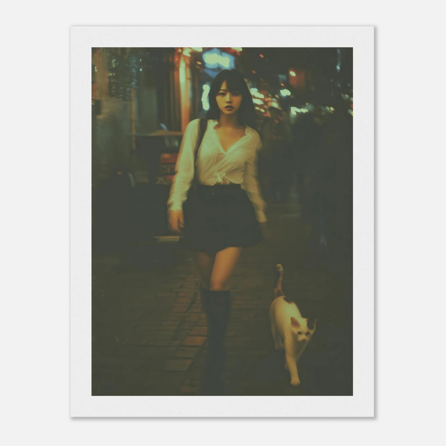 9129c94d-3a1a-4364-a041-c5d89d352fa2