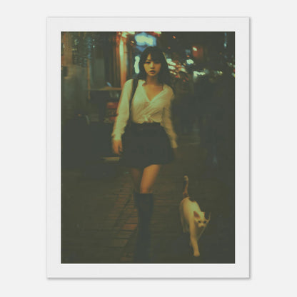 9129c94d-3a1a-4364-a041-c5d89d352fa2