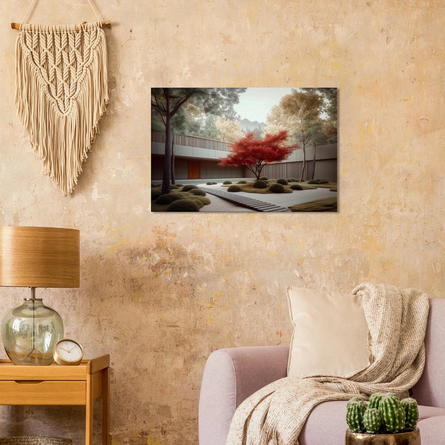 913516b0-1544-485e-8def-046648874044