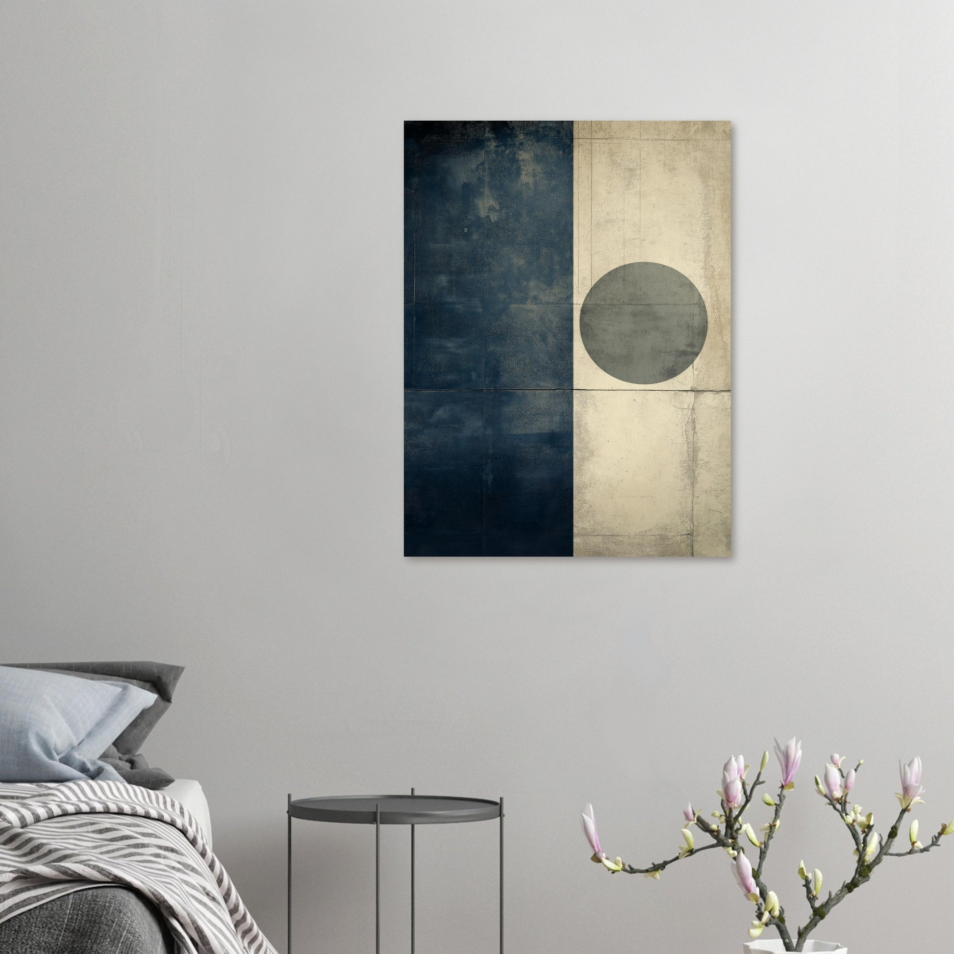 913c1b9d-e503-44d8-bdb7-1c3184c0d79b