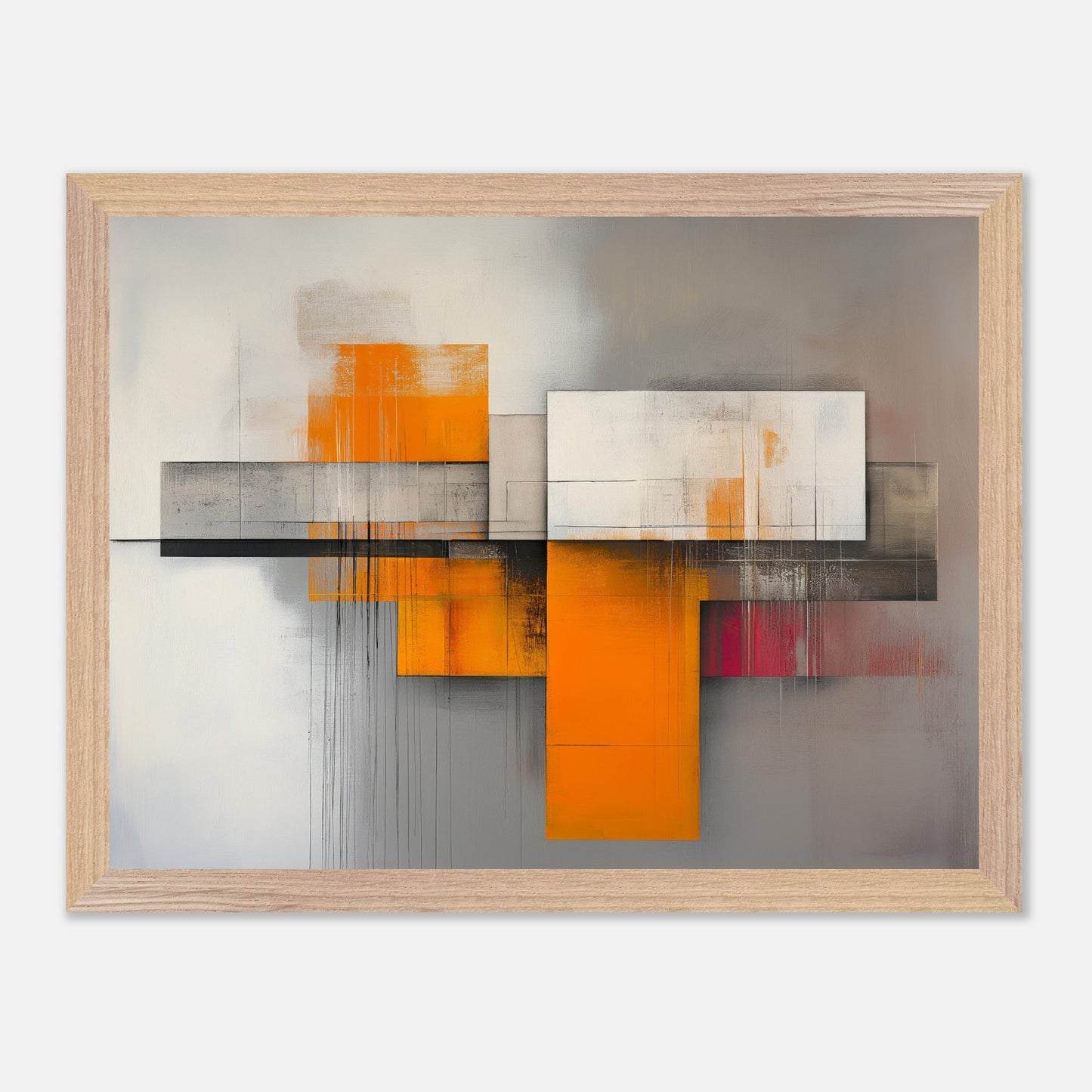 914263cc-e5c3-480b-be39-43864cbbd8c1