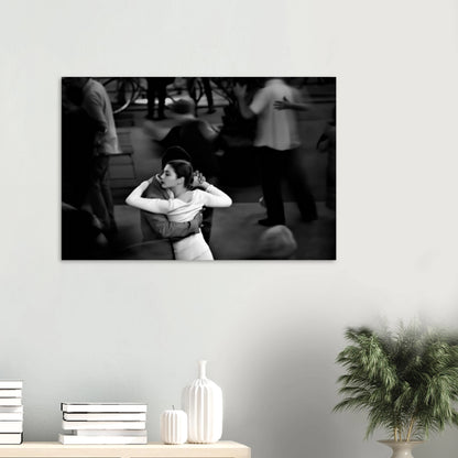 9150b70d-fa9f-4d57-a092-24b394bc4199