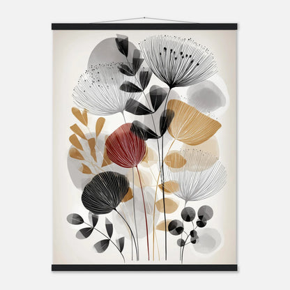 915b5cae-5c81-4c1b-9ac5-16d9f185b798