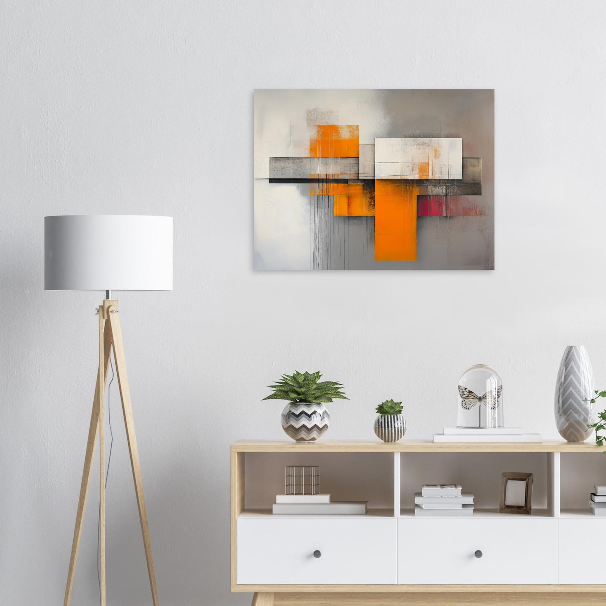 915cd0cf-7384-4569-bb5f-9825a091c61c