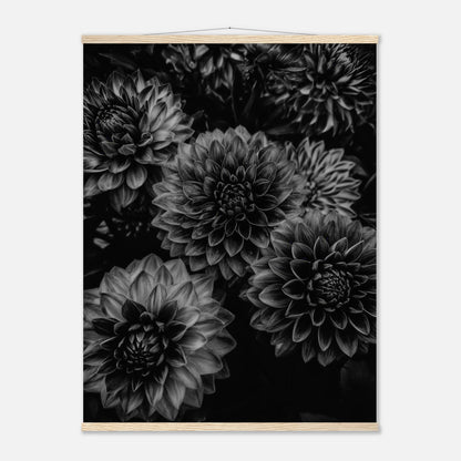 9167865d-fbcb-4e3a-aa73-1d7b22594395