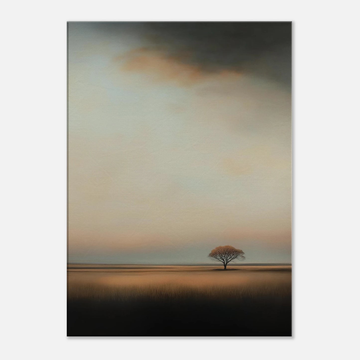 9173b62e-05df-48e7-8978-3169bfea820f