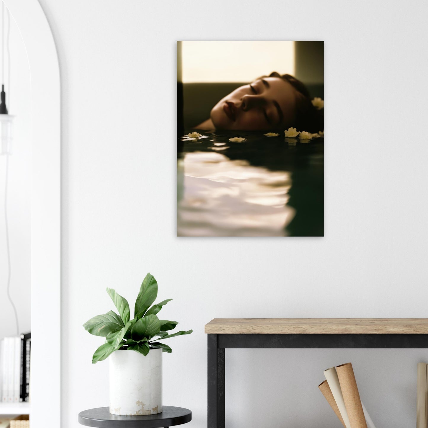 918412ac-f1df-4884-bee2-9c953ce72026