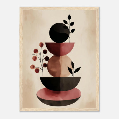 918479d8-972f-433c-92ac-a2d7f78a97c0