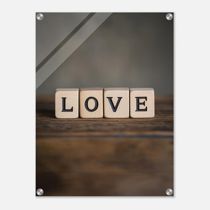 918d9867-3c56-4f11-ac9f-c39080cef454