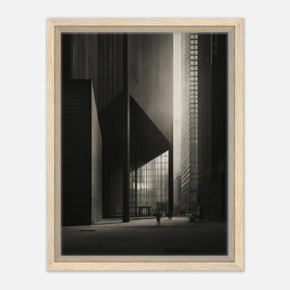 91a53443-b49a-456f-a65e-9caaf92297fe