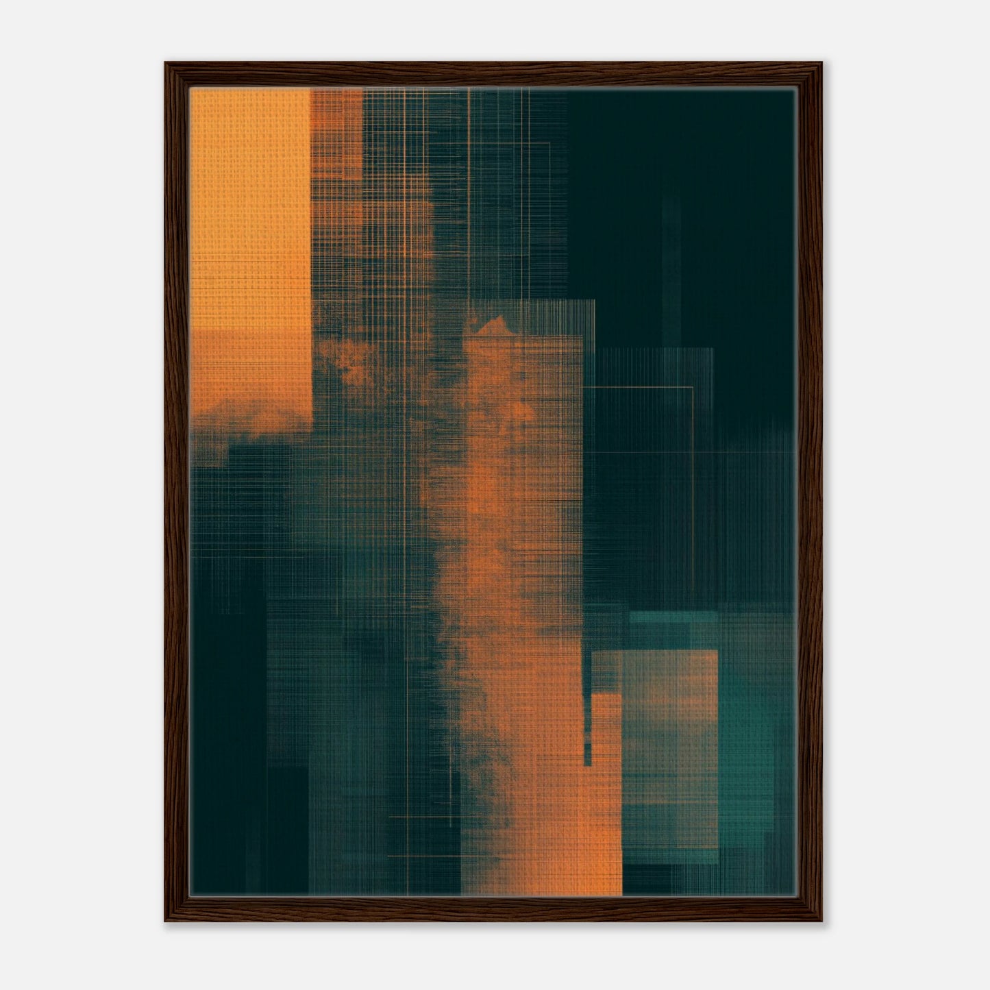 91b30aaa-d6a4-4288-aa3b-2ce810fae9f0