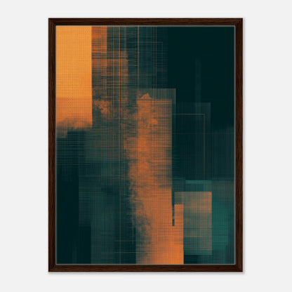 91b30aaa-d6a4-4288-aa3b-2ce810fae9f0