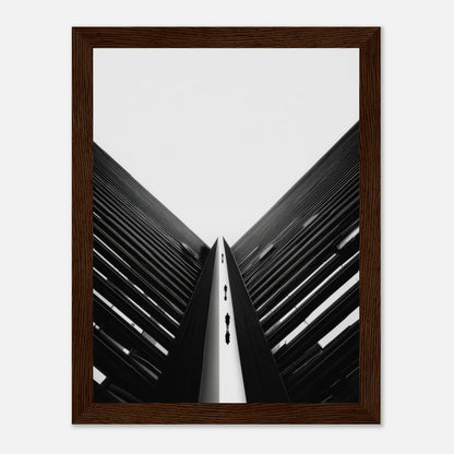 91b72bc1-d978-427f-841f-07874c76e81c