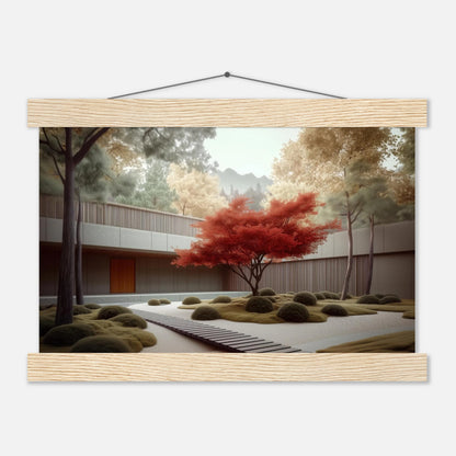 91bc6260-e2b5-481a-abb9-d0ba19d67302