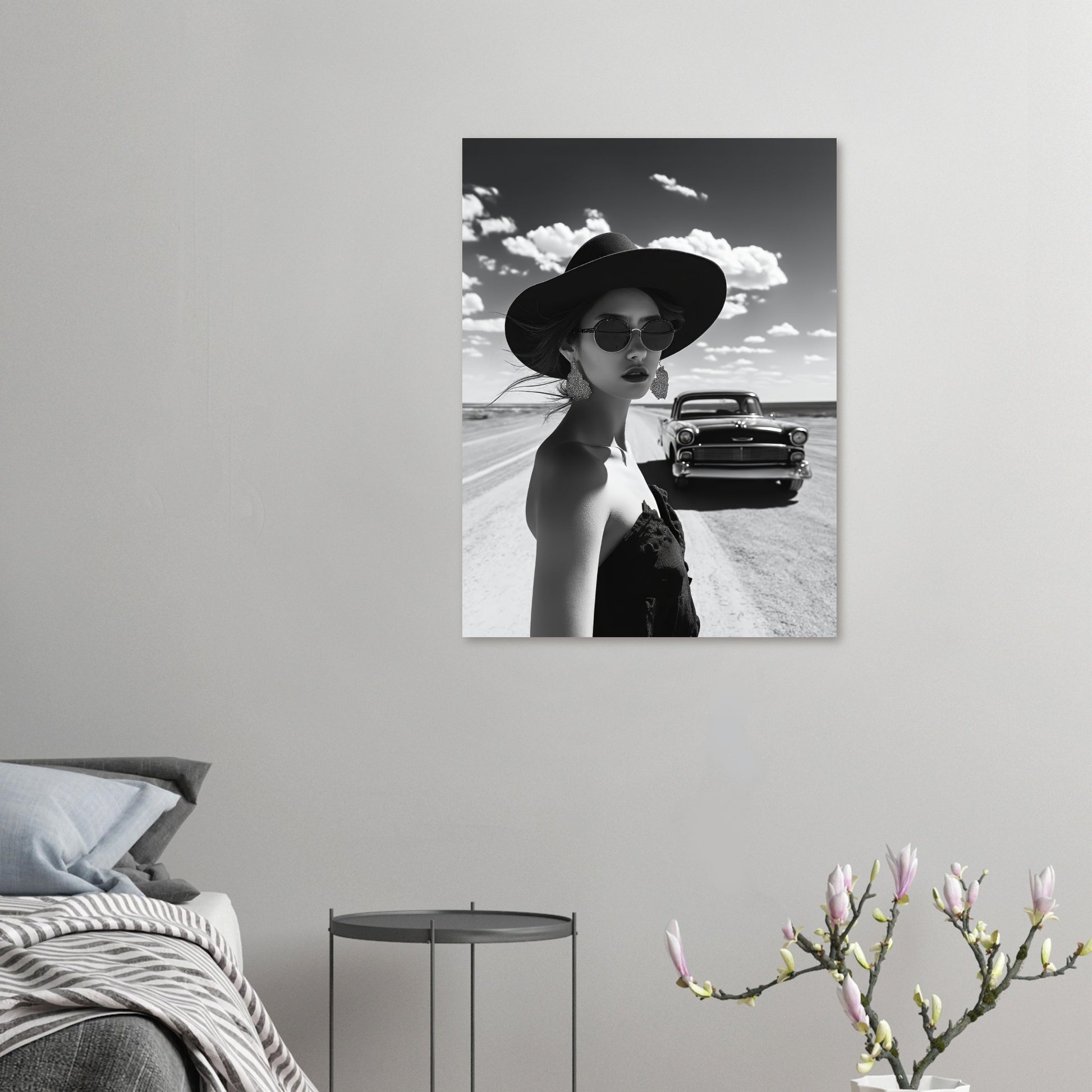 91d2ab50-92ac-44ed-a2f7-ee9379ba9e15