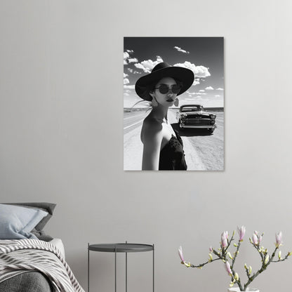 91d2ab50-92ac-44ed-a2f7-ee9379ba9e15