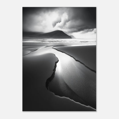 91e5804e-3511-4ec9-b293-c8e763000cce