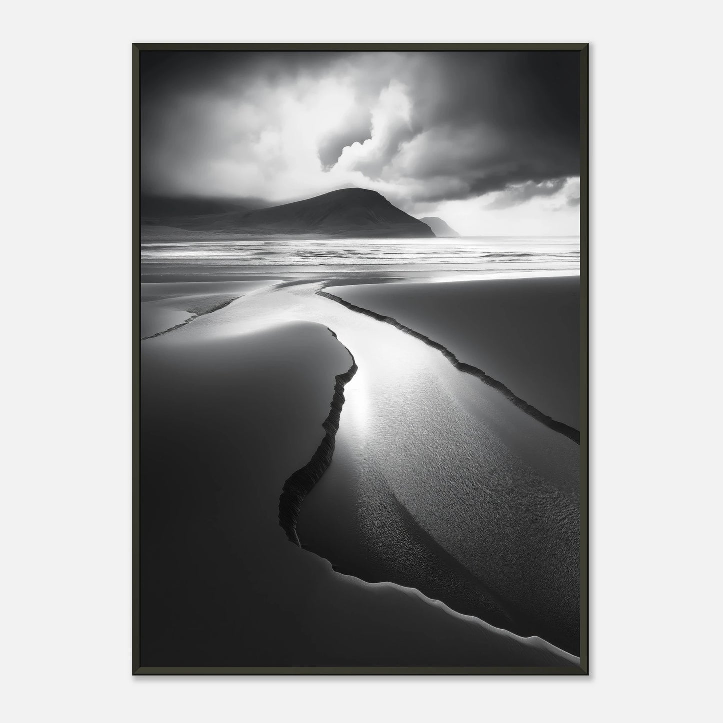 91e7db89-934b-451d-ab4b-9788ab6400d8