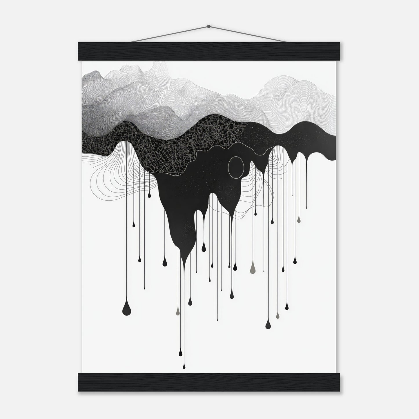 91efb7a2-7497-45eb-af05-2934d3734fce