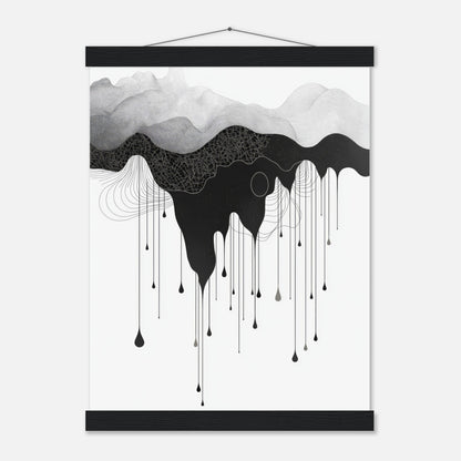 91efb7a2-7497-45eb-af05-2934d3734fce