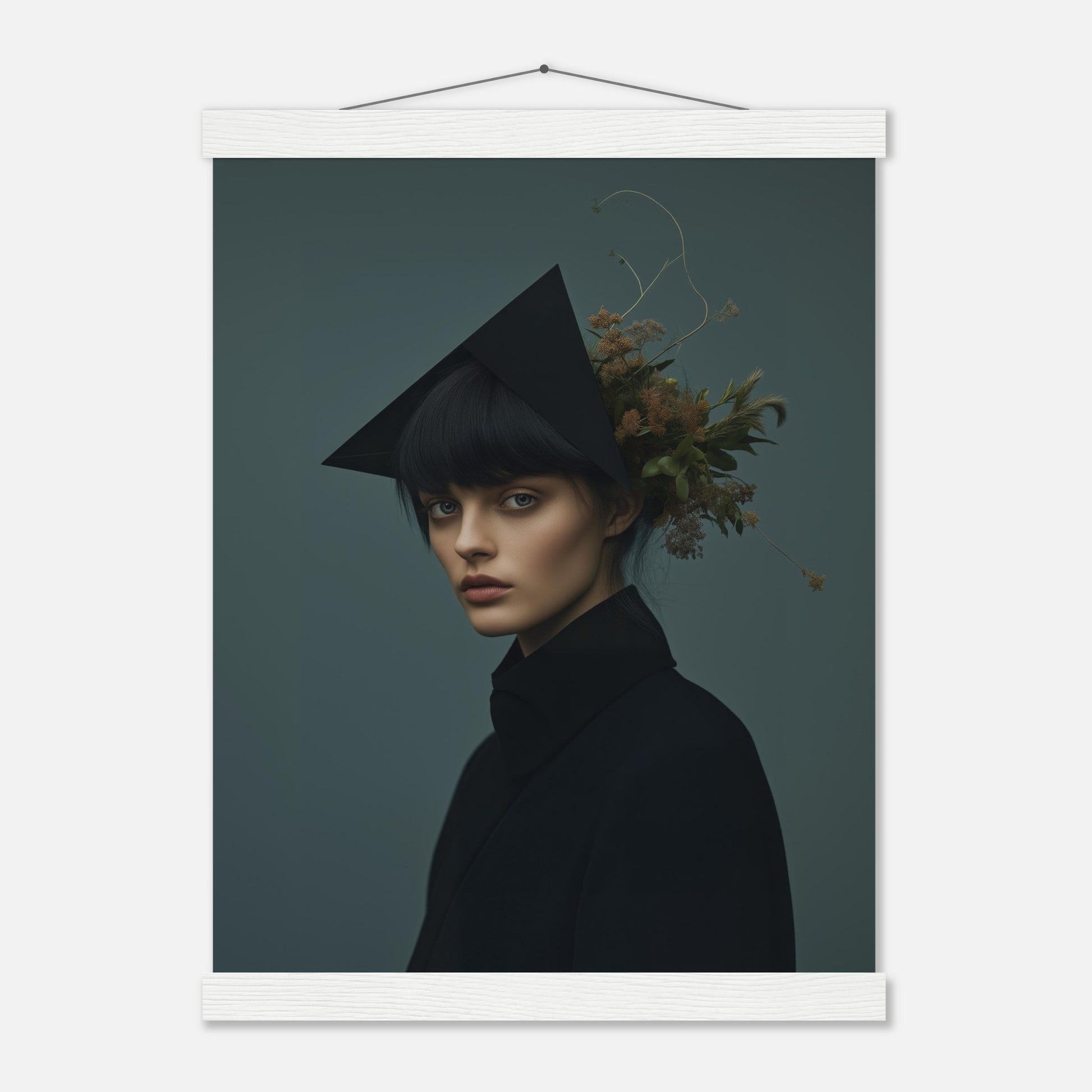 921cefac-de24-4083-9dee-5b935bae2031