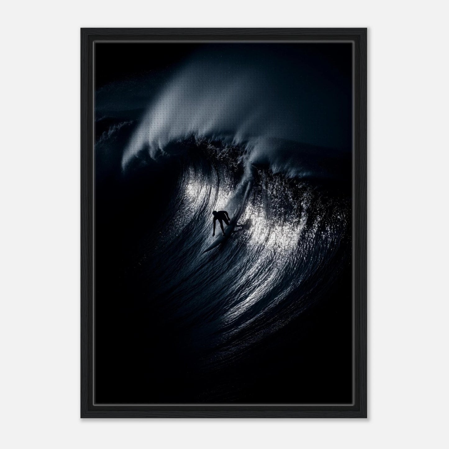 9221f41e-b028-4ea2-9310-885e66646cec