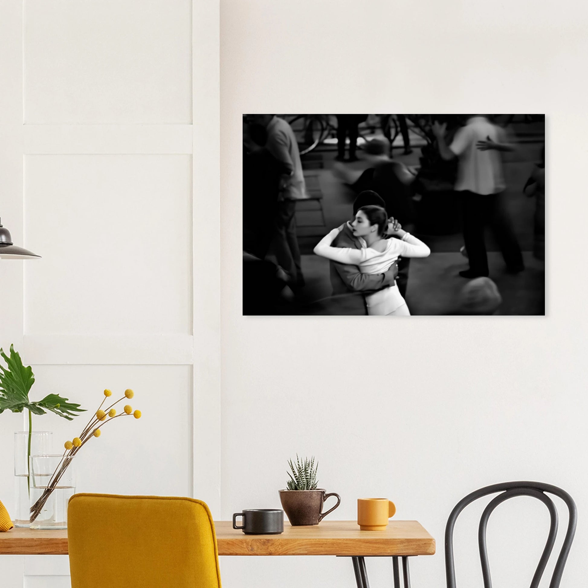 9229de11-cab4-436f-900c-ec4222224afd