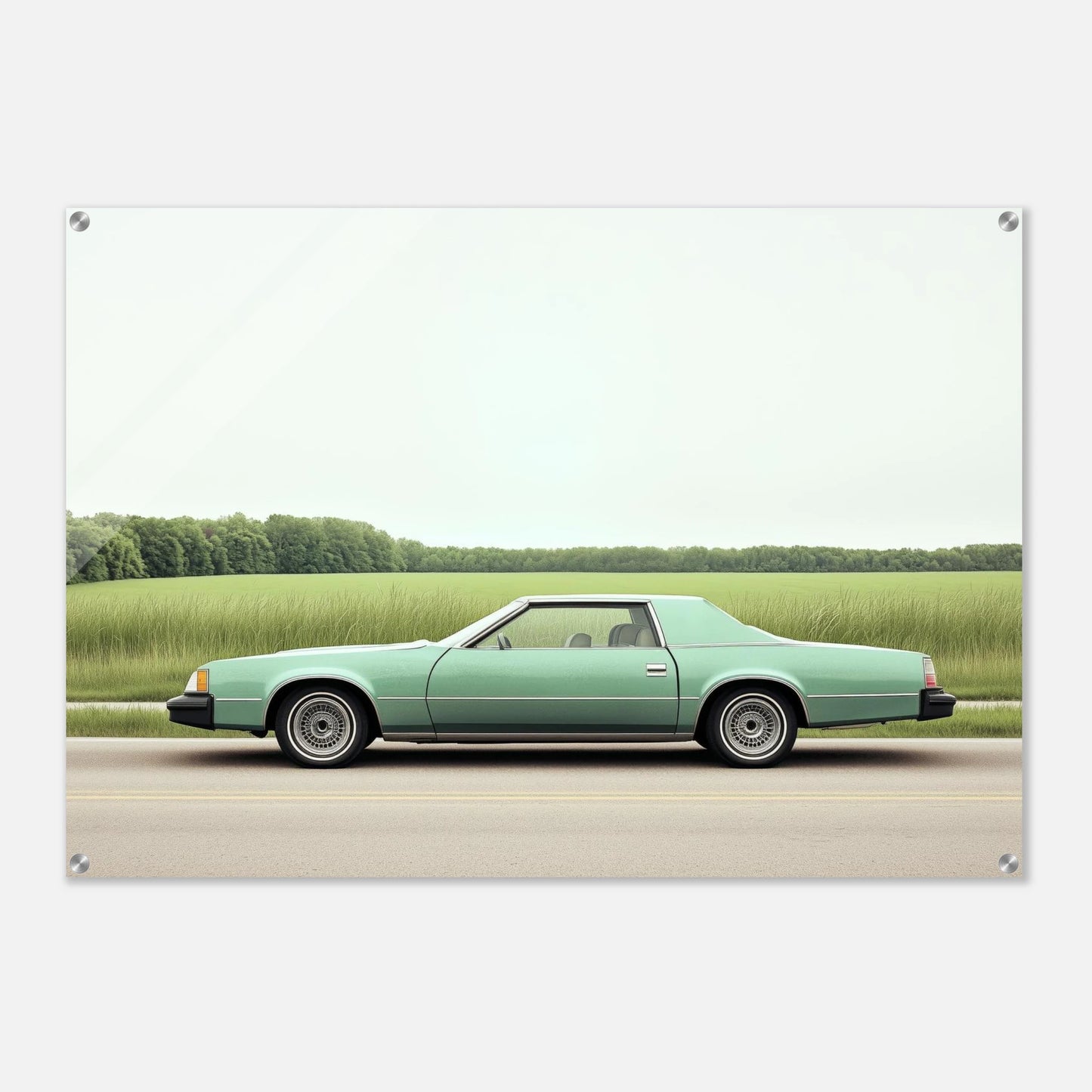 9232de95-1e9e-44ee-b792-bf1188d420a9