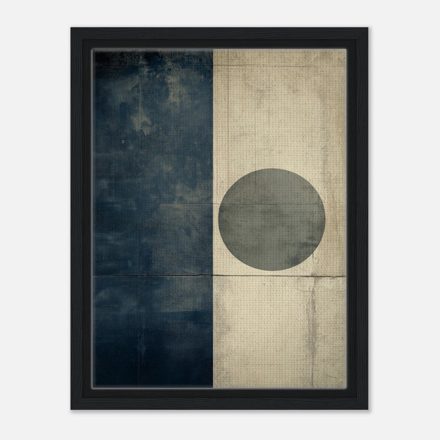 9274c3bb-fe68-431e-956e-705a574dd8a1