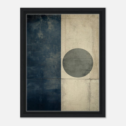 9274c3bb-fe68-431e-956e-705a574dd8a1