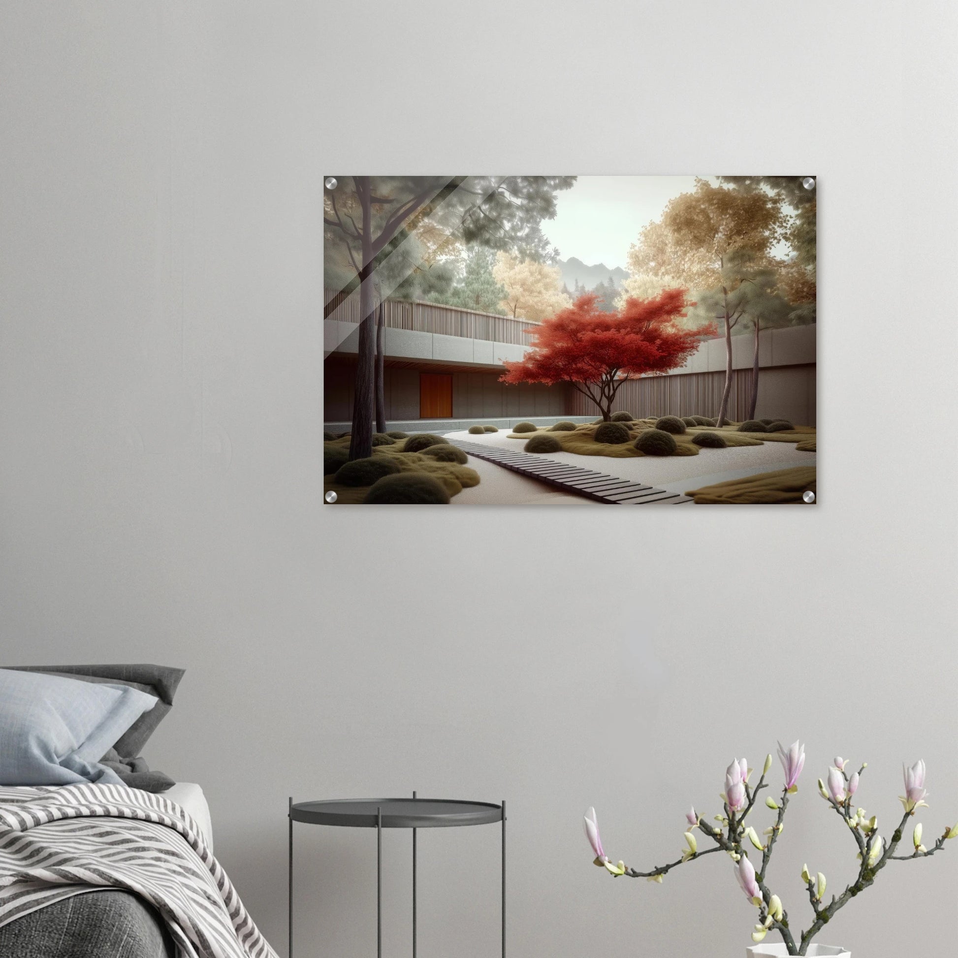 9277cb2d-7210-4a79-95ba-65793f37db75