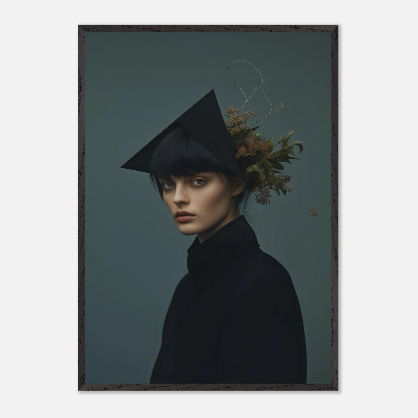 92813b37-5475-4f5c-8928-a959853a8c69