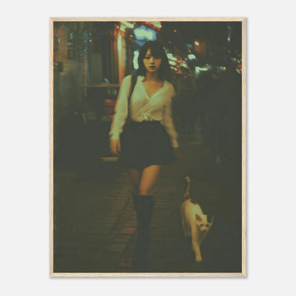 92a33616-75a8-4061-bf1e-5db986854fac