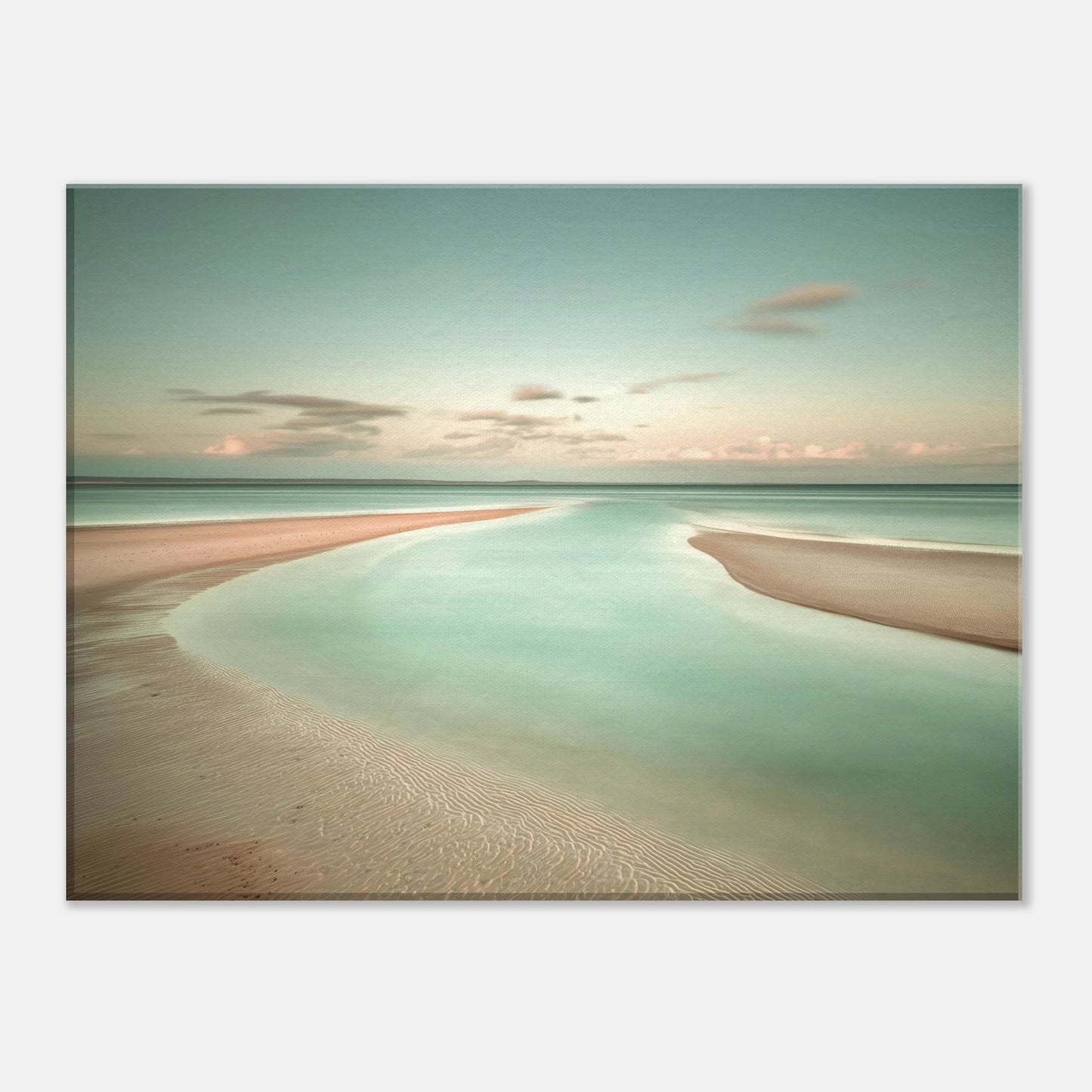 92b69785-d997-4fd2-a1b7-cc85902e0862