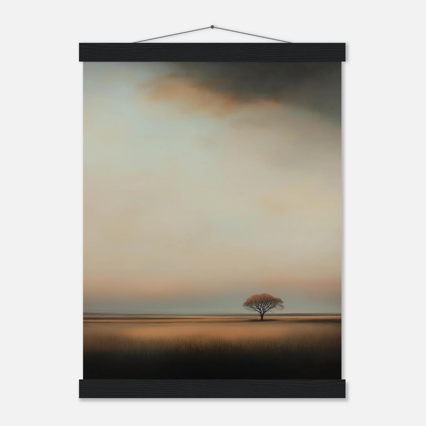 92c3fb5f-00b5-4c5e-aa4e-6a3799999037