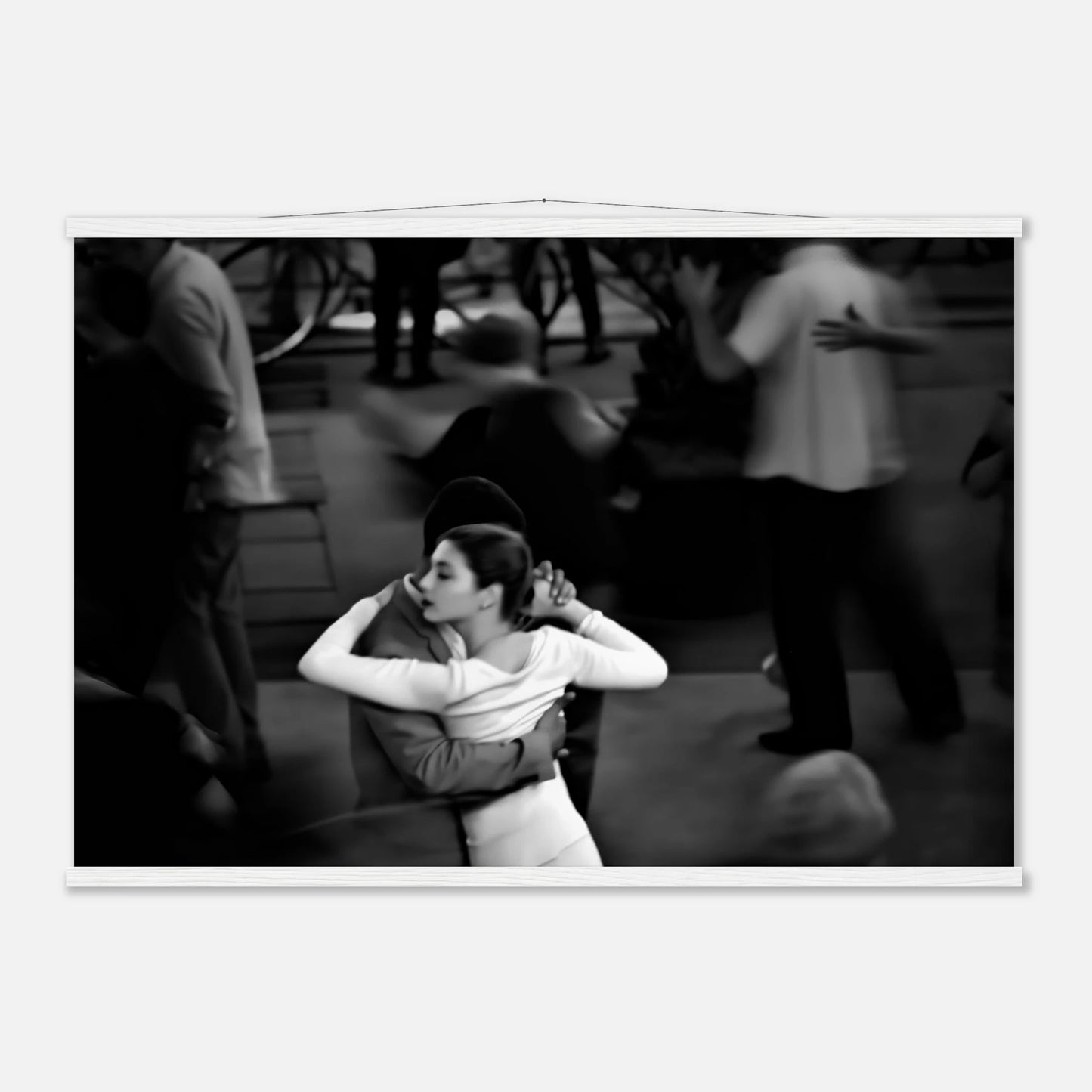 92c71178-c87e-47e6-9557-c0fd8ff5e4b0