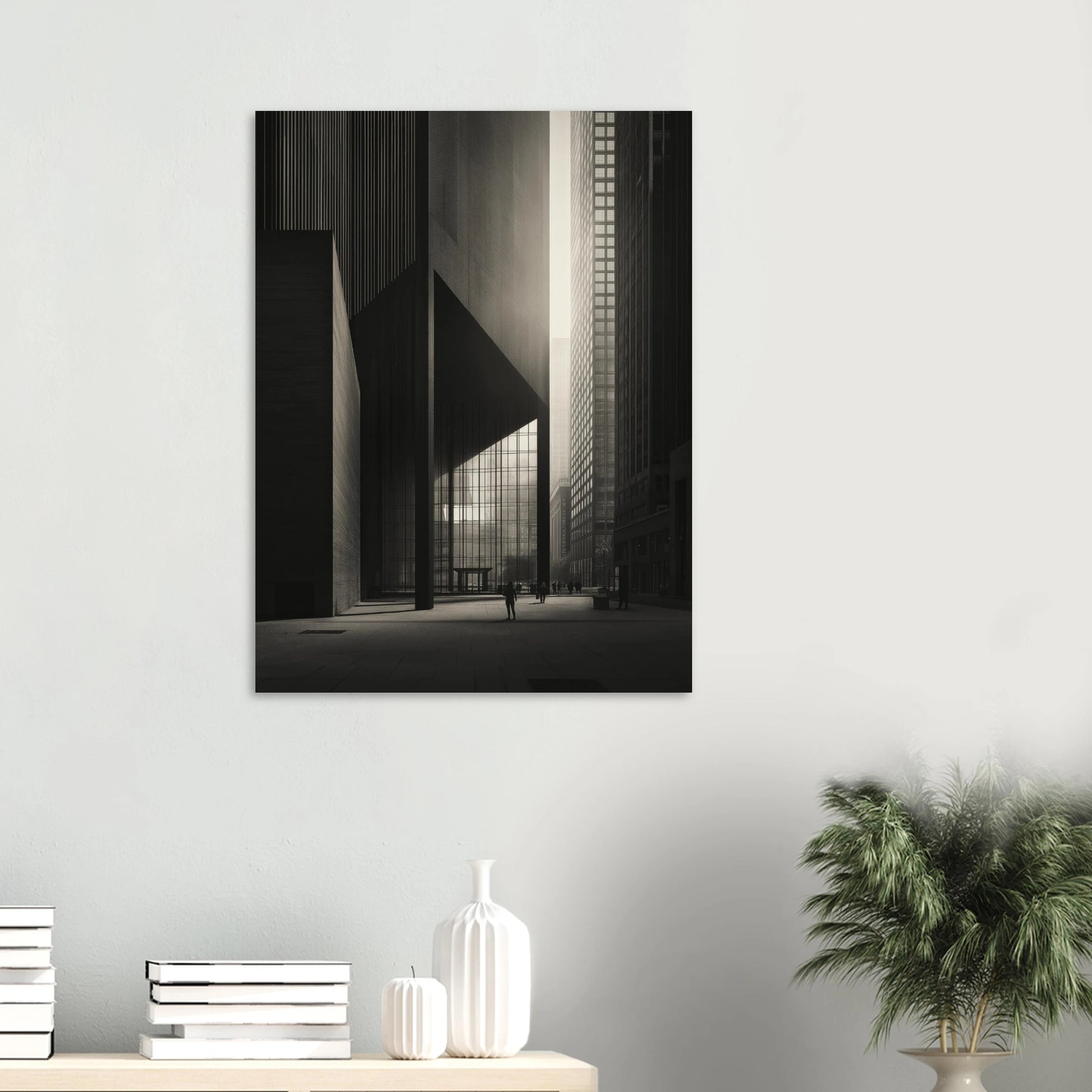 92ca43ef-14a5-4c0e-86b8-bf1f7d740db2