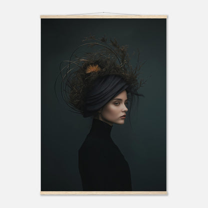 92cc7ad4-a0e6-405c-91f6-6d13c1fa825d