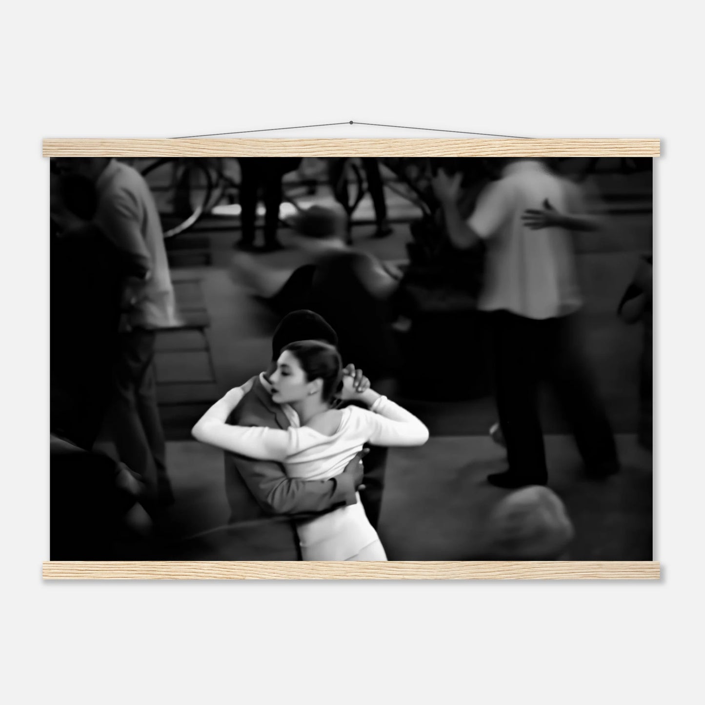 92d6ecb0-39ee-4c01-902f-9198ff6e039b