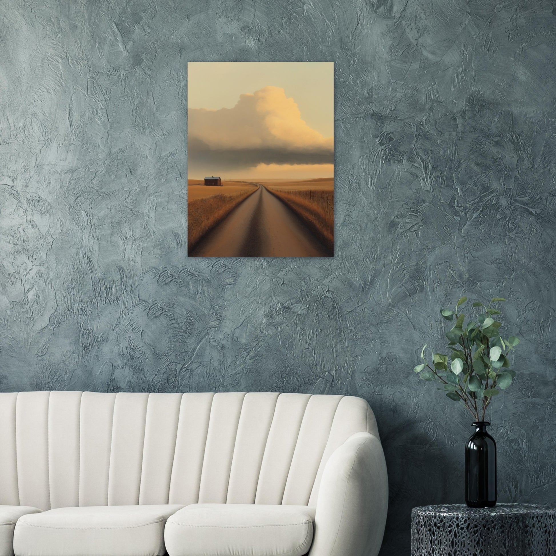 92ea25c6-b041-47ef-9078-d94ff3284c39