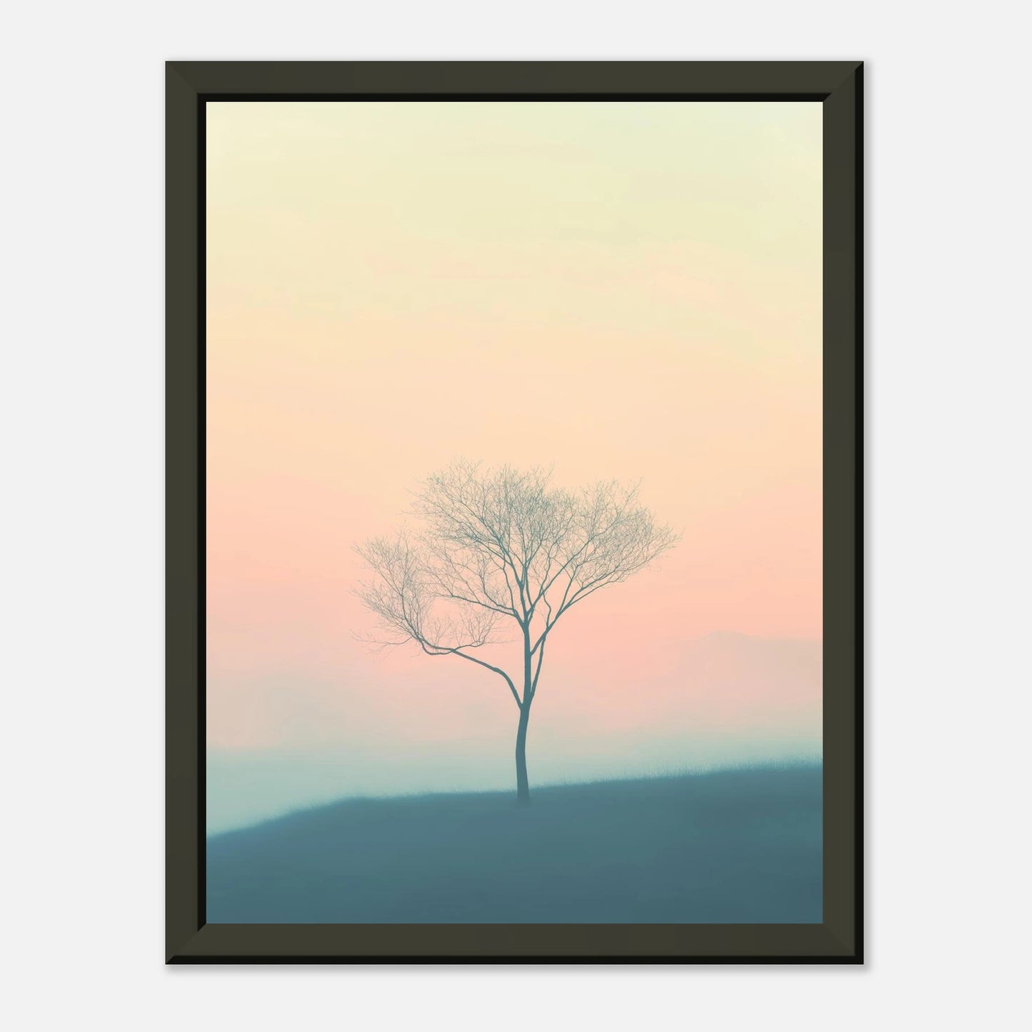 92ee7df7-cb57-4651-ab7c-cec721b040c7