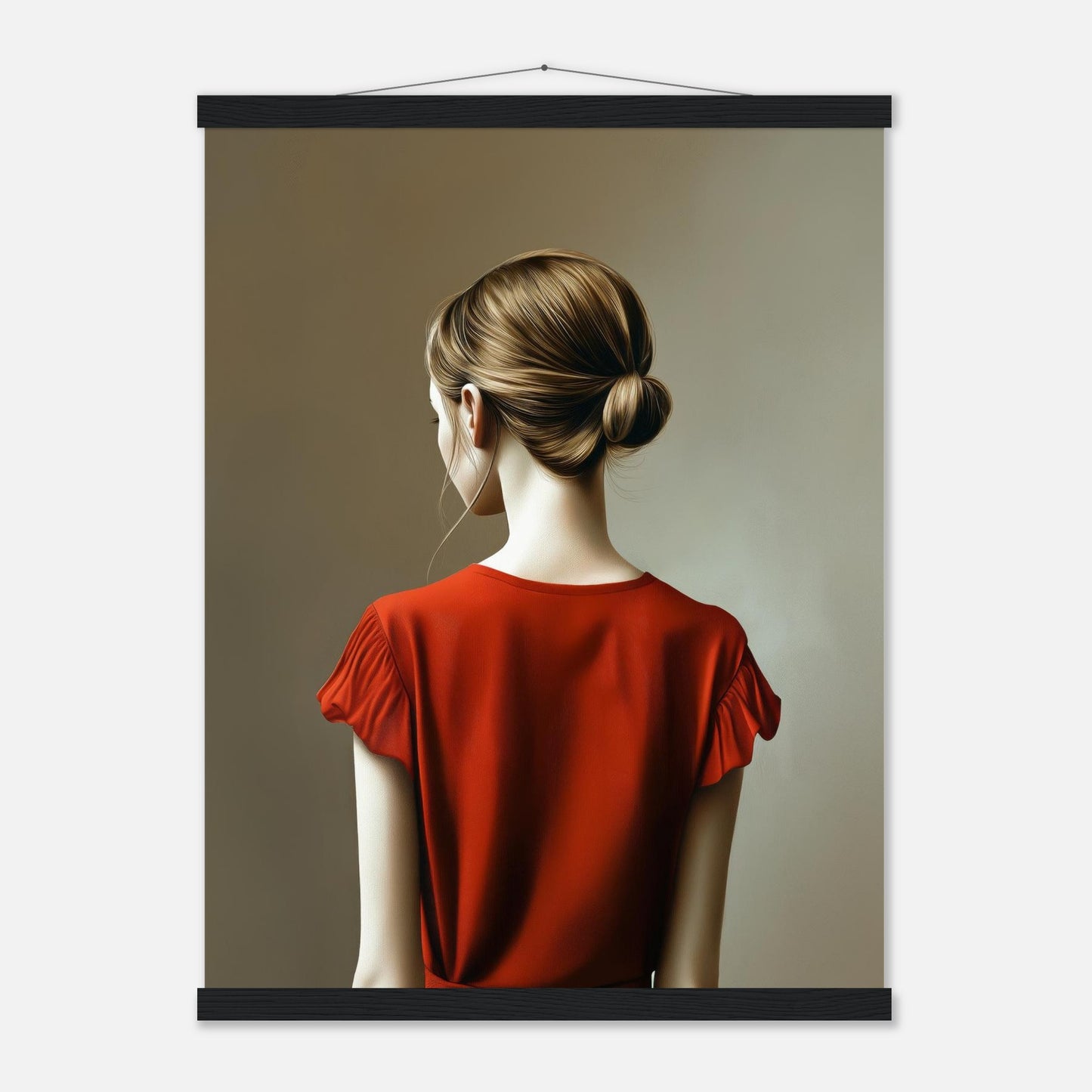 9310efae-39f9-4f96-b156-7b79c7284aa5