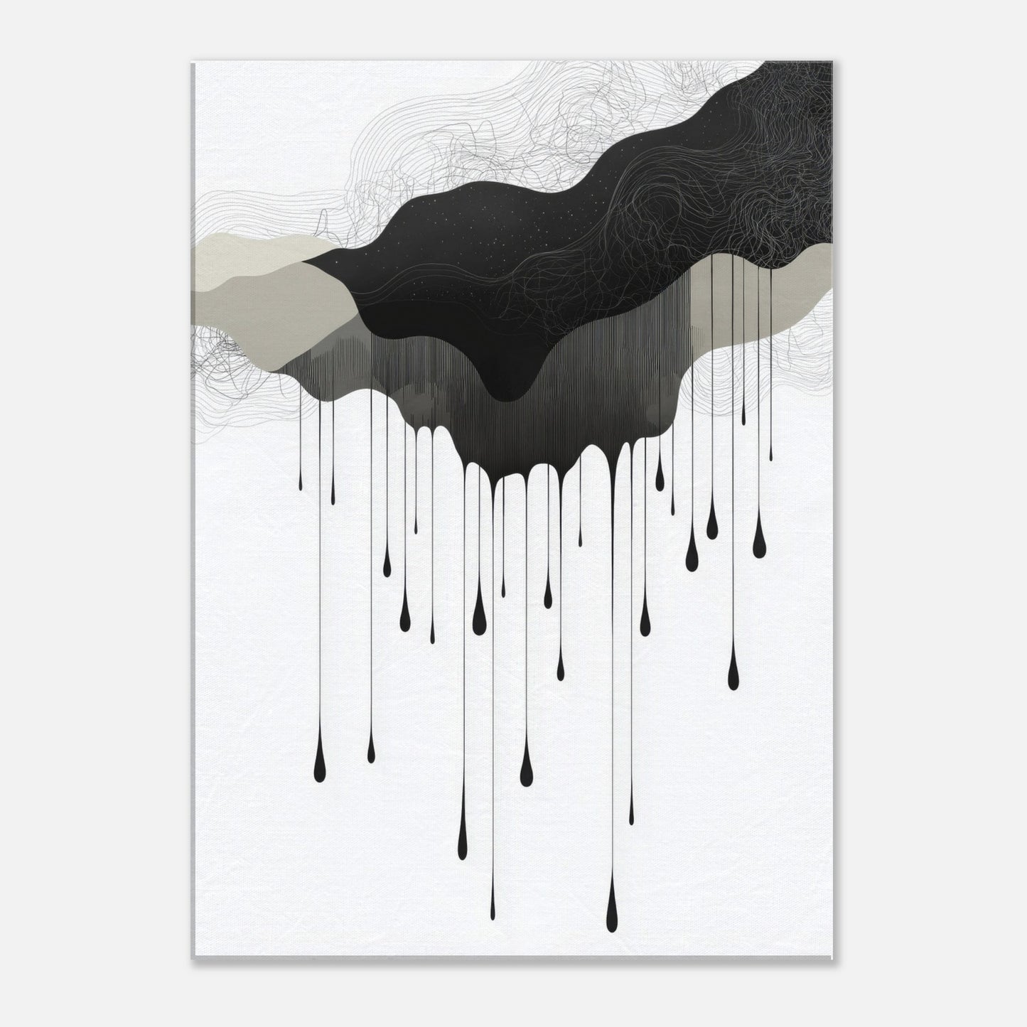 9322612e-a96d-475a-b937-2b4b9c813a12