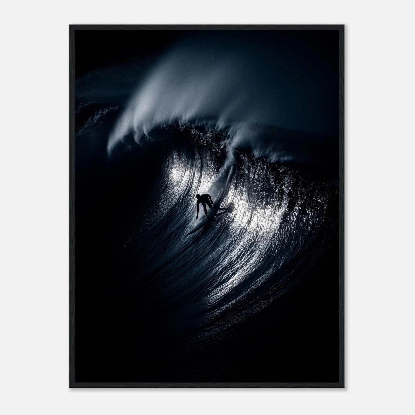 9323ee8b-ba3a-41f2-ae6f-edd00d6e33c7