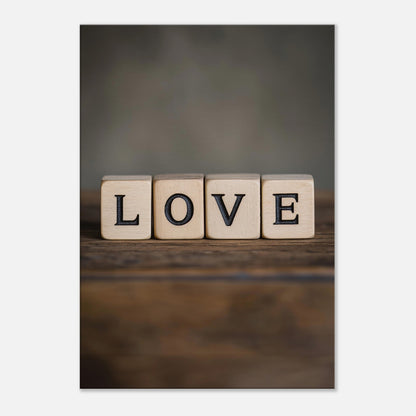 93273b3b-344f-482e-8358-e902bc82ee24